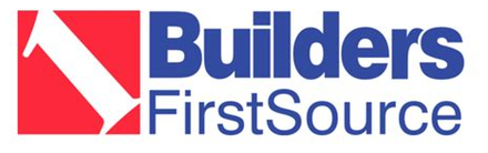 Builders FirstSource logo