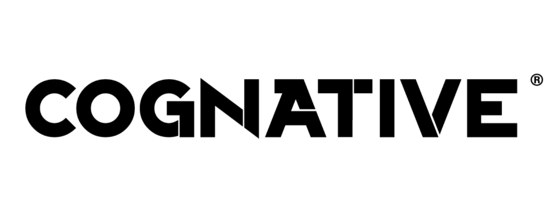 Cognative MTB logo