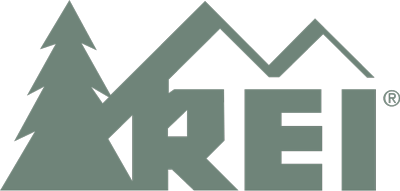 REI logo
