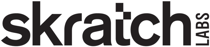 Skratch Labs logo