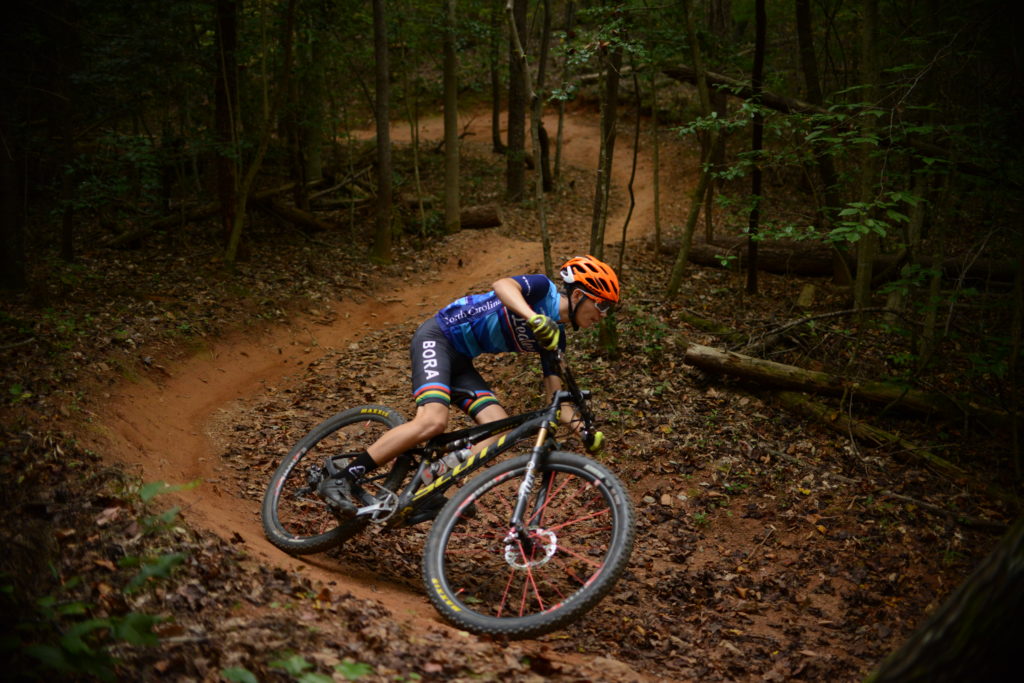 In 2022, we're making BIG moves - Piedmont Fat Tire Society
